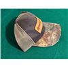 Image 3 : Remington RealTree New Edge Hat - New