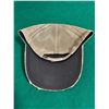 Image 4 : Remington RealTree New Edge Hat - New