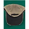 Image 5 : Remington RealTree New Edge Hat - New