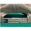 Image 6 : Remington RealTree New Edge Hat - New