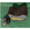 Image 2 : Caldwell DeadShot Shooting Bag Combo