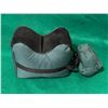 Image 3 : Caldwell DeadShot Shooting Bag Combo