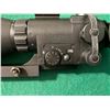 Image 10 : ATN Aries MK390 Paladin Compact Night Vision Complete Factory Kit