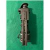 Image 11 : ATN Aries MK390 Paladin Compact Night Vision Complete Factory Kit
