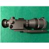 Image 12 : ATN Aries MK390 Paladin Compact Night Vision Complete Factory Kit