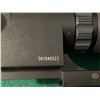 Image 13 : ATN Aries MK390 Paladin Compact Night Vision Complete Factory Kit