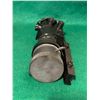 Image 14 : ATN Aries MK390 Paladin Compact Night Vision Complete Factory Kit