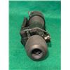 Image 15 : ATN Aries MK390 Paladin Compact Night Vision Complete Factory Kit