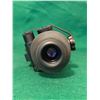 Image 16 : ATN Aries MK390 Paladin Compact Night Vision Complete Factory Kit