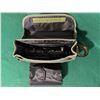 Image 3 : ATN Aries MK390 Paladin Compact Night Vision Complete Factory Kit