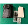 Image 4 : ATN Aries MK390 Paladin Compact Night Vision Complete Factory Kit