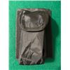 Image 5 : ATN Aries MK390 Paladin Compact Night Vision Complete Factory Kit