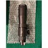 Image 6 : ATN Aries MK390 Paladin Compact Night Vision Complete Factory Kit