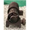 Image 7 : ATN Aries MK390 Paladin Compact Night Vision Complete Factory Kit