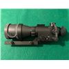 Image 9 : ATN Aries MK390 Paladin Compact Night Vision Complete Factory Kit