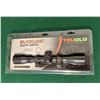 Image 1 : TRUGLO Buckline 4x32mm Rifle Scope