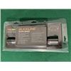 Image 2 : TRUGLO Buckline 4x32mm Rifle Scope