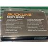 Image 3 : TRUGLO Buckline 4x32mm Rifle Scope