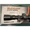 Image 4 : TRUGLO Buckline 4x32mm Rifle Scope