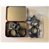 Image 2 : Scope Mount Lot