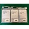 Image 2 : GrovTec Locking Swivel Sets for Ruger 10/22