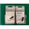 Image 1 : GrovTec Hammer Extensions