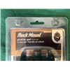 Image 2 : Rock Mount Pivot Bi-Pod