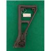 Image 1 : APC Brugger & Thomet Folding Stock