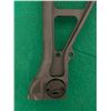 Image 3 : APC Brugger & Thomet Folding Stock