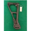 Image 4 : APC Brugger & Thomet Folding Stock