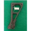 Image 1 : APC Brugger & Thomet Folding Stock