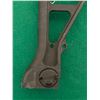 Image 3 : APC Brugger & Thomet Folding Stock