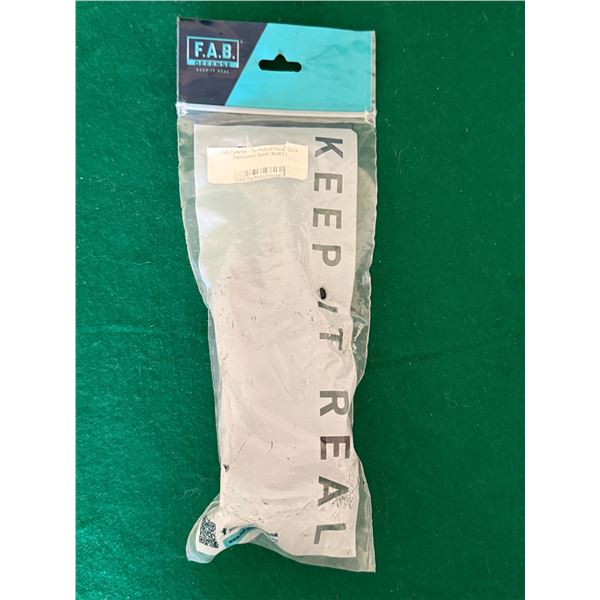 Tar Podium Tavor Quick Deployment Bipod - FAB Defense