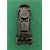 Image 4 : Tar Podium Tavor Quick Deployment Bipod - FAB Defense