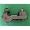 Image 5 : Tar Podium Tavor Quick Deployment Bipod - FAB Defense