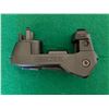Image 6 : Tar Podium Tavor Quick Deployment Bipod - FAB Defense