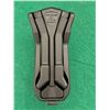Image 7 : Tar Podium Tavor Quick Deployment Bipod - FAB Defense