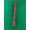 Image 2 : Free-Float Rifle Handguard