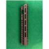 Image 3 : Free-Float Rifle Handguard