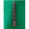 Image 4 : Free-Float Rifle Handguard