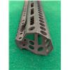 Image 6 : Free-Float Rifle Handguard