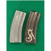 Image 2 : STANAG-Compliant Rifle Magazines