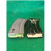 Image 3 : STANAG-Compliant Rifle Magazines