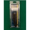 Image 1 : Pachmayr Presentation 500B Small Black Recoil Pad