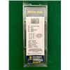 Image 2 : Pachmayr Presentation 500B Small Black Recoil Pad