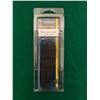 Image 1 : Pachmayr Presentation 500B Small Black Recoil Pad