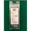 Image 2 : Pachmayr Presentation 500B Small Black Recoil Pad