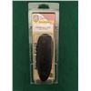 Image 1 : Pachmayr Decelerator 752B Large 1" Black Recoil Pad