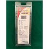 Image 2 : Pachmayr Decelerator 752B Large 1" Black Recoil Pad