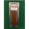 Image 1 : Pachmayr Decelerator 752B Large 1" Brown Recoil Pad